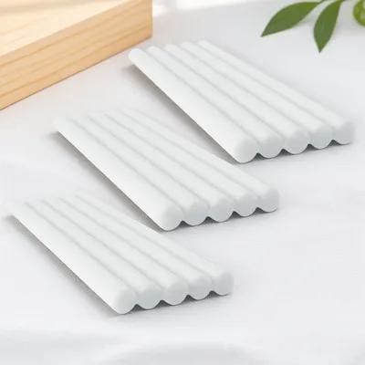 Home Fragrance Stick - 15pcs Aroma Diffuser Sticks Long Lasting