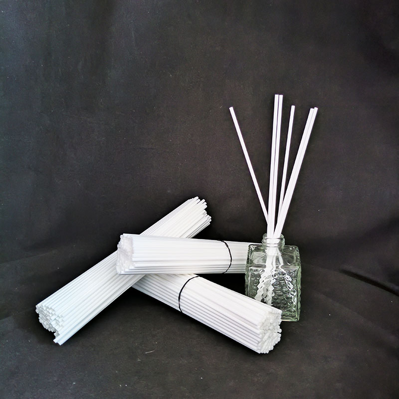 50pcs/100pcs per lot Fiber Ree - Home Fragrance Stick recensione e prezzo