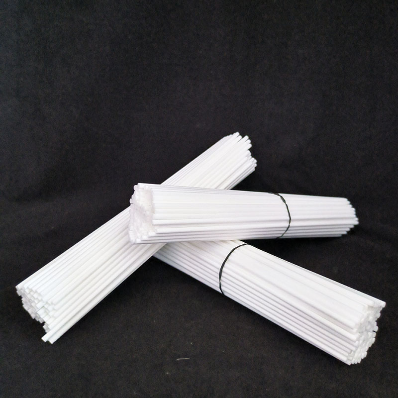 50pcs/100pcs per lot Fiber Ree - Home Fragrance Stick recensione e prezzo