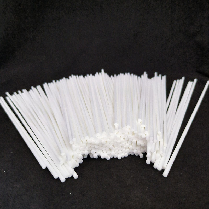 50pcs/100pcs per lot Fiber Ree - Home Fragrance Stick recensione e prezzo