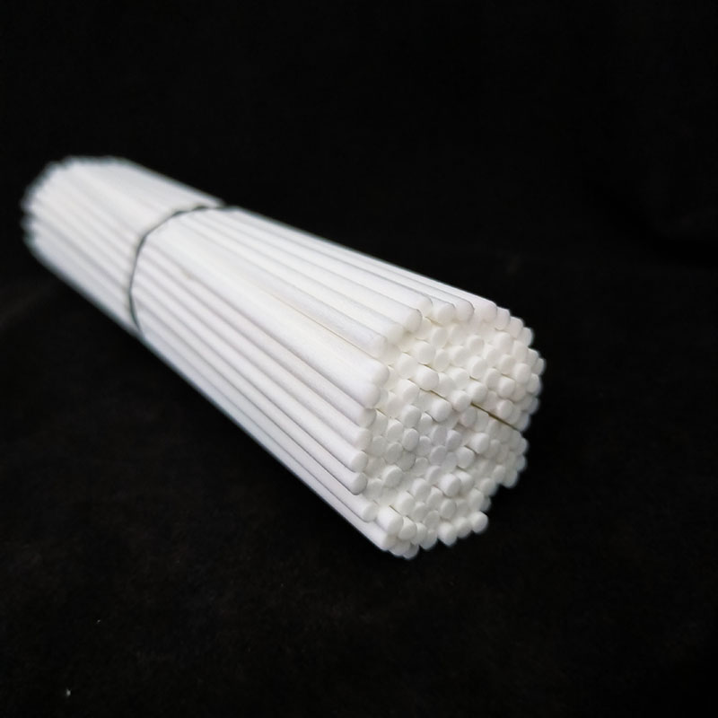 50pcs/100pcs per lot Fiber Ree - Home Fragrance Stick recensione e prezzo