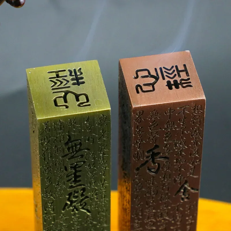 Tea House Ornaments Buddhist S - Home Fragrance Incense Sticks recensione e prezzo