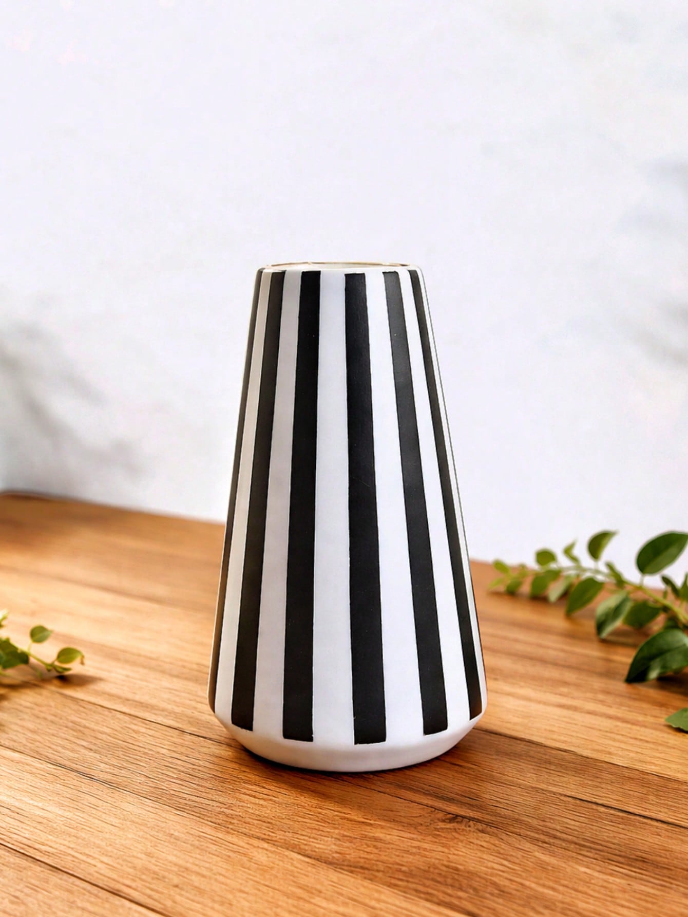 1pc Nordic Minimalist Striped  - Home Fragrance Stick recensione e prezzo