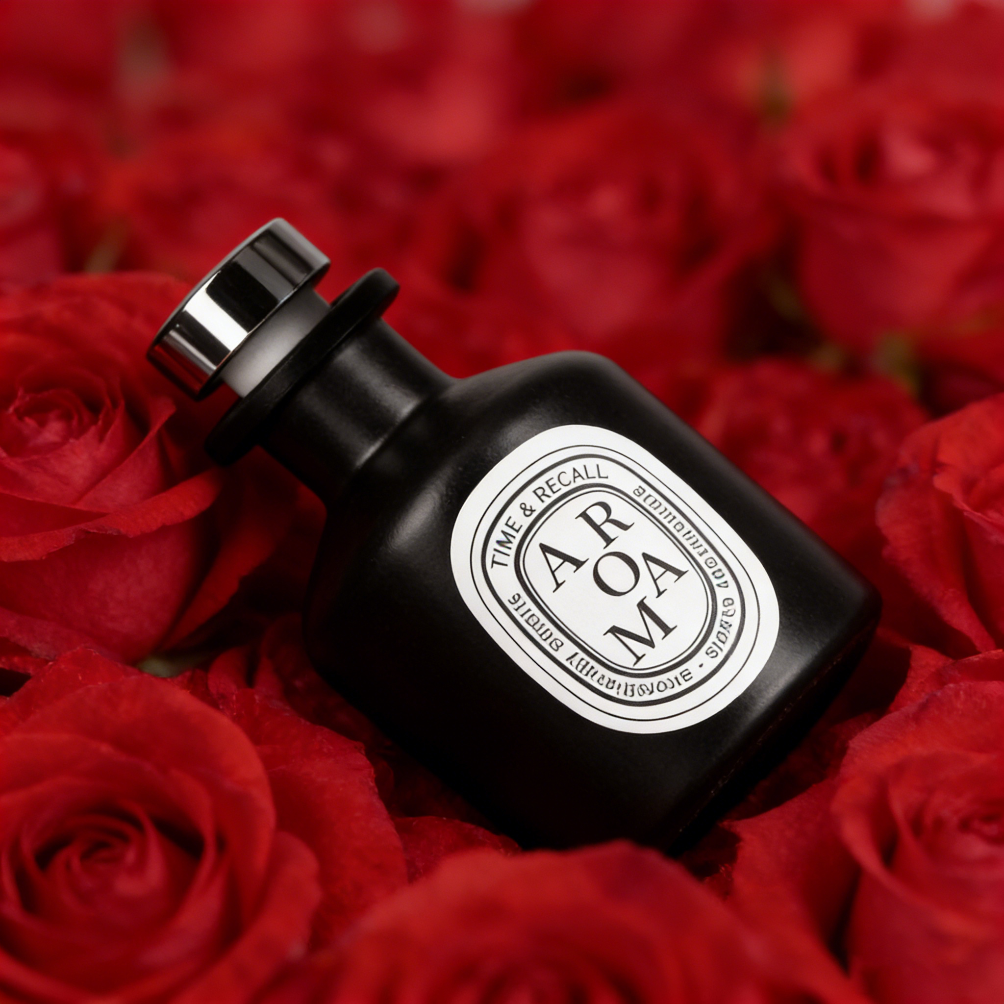 50ml Flameless Aromatherapy Re - Home Fragrance Stick recensione e prezzo