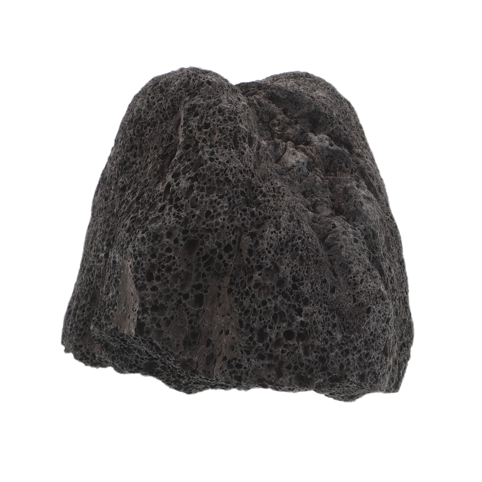 Passive Aromatherapy Stone Dif - Home Fragrance And Diffuser recensione e prezzo