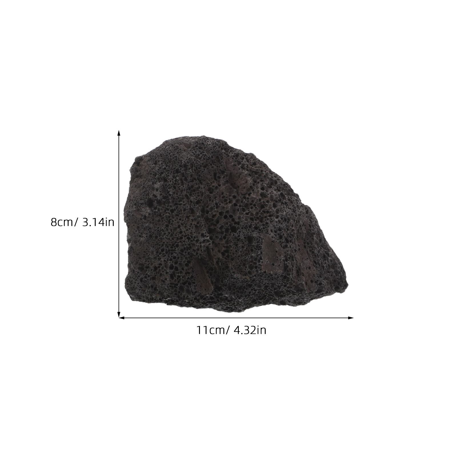 Passive Aromatherapy Stone Dif - Home Fragrance And Diffuser recensione e prezzo