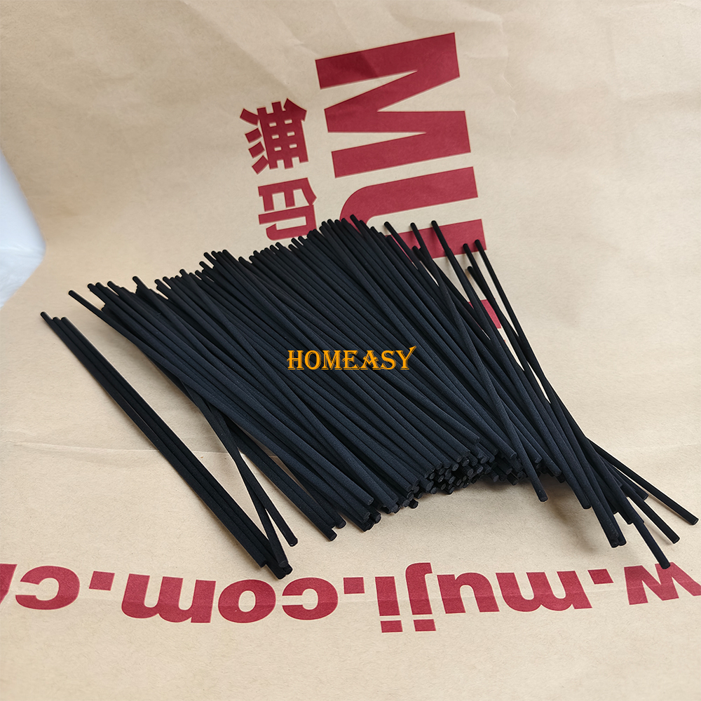 Hot Sale 50Pcs 3mm Natural Fib - Home Fragrance Stick recensione e prezzo