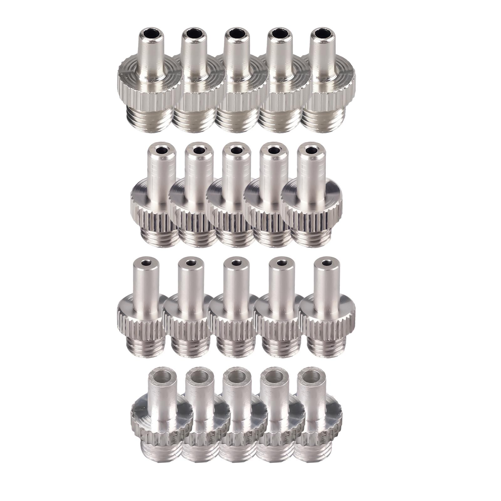 5x Incense Extruder Head Incen - Home Fragrance Incense Sticks recensione e prezzo