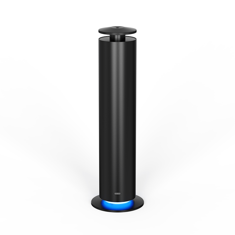 NAMASTE Home Electric Office A - Home Fragrance Perfume recensione e prezzo