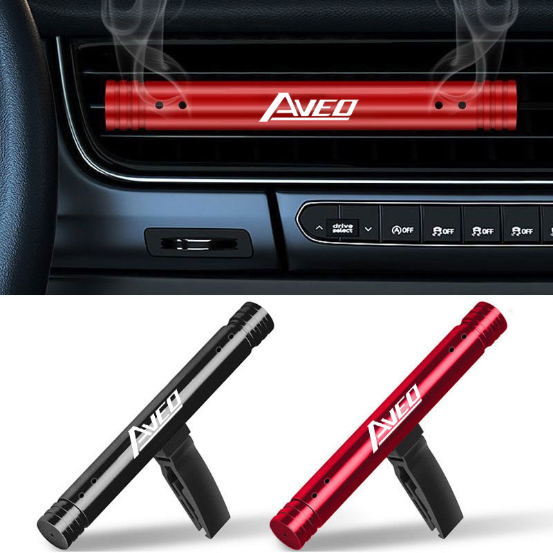Car Air Freshener Styling Soli - Car Vent Diffuser recensione e prezzo