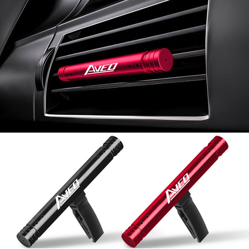 Car Air Freshener Styling Soli - Car Vent Diffuser recensione e prezzo