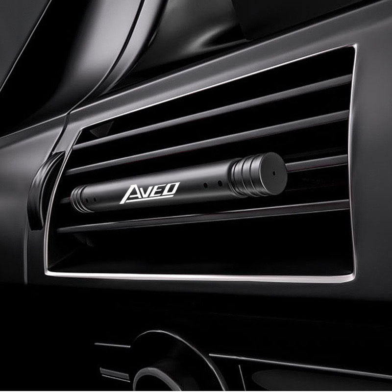 Car Air Freshener Styling Soli - Car Vent Diffuser recensione e prezzo