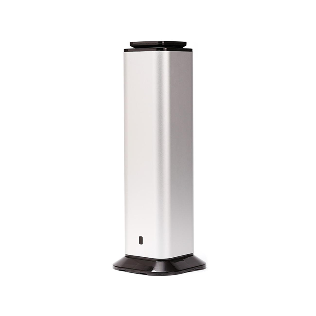 Amos Luxury Waterless Essentia - Home Fragrance Market recensione e prezzo