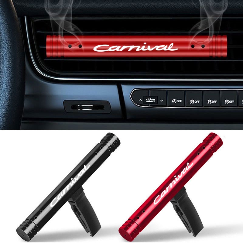 Car Air Fresheners Aroma Diffu - Car Vent Diffuser recensione e prezzo