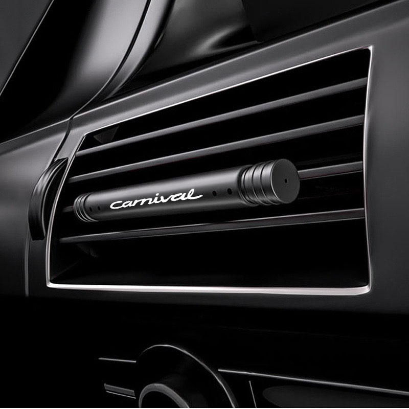 Car Air Fresheners Aroma Diffu - Car Vent Diffuser recensione e prezzo