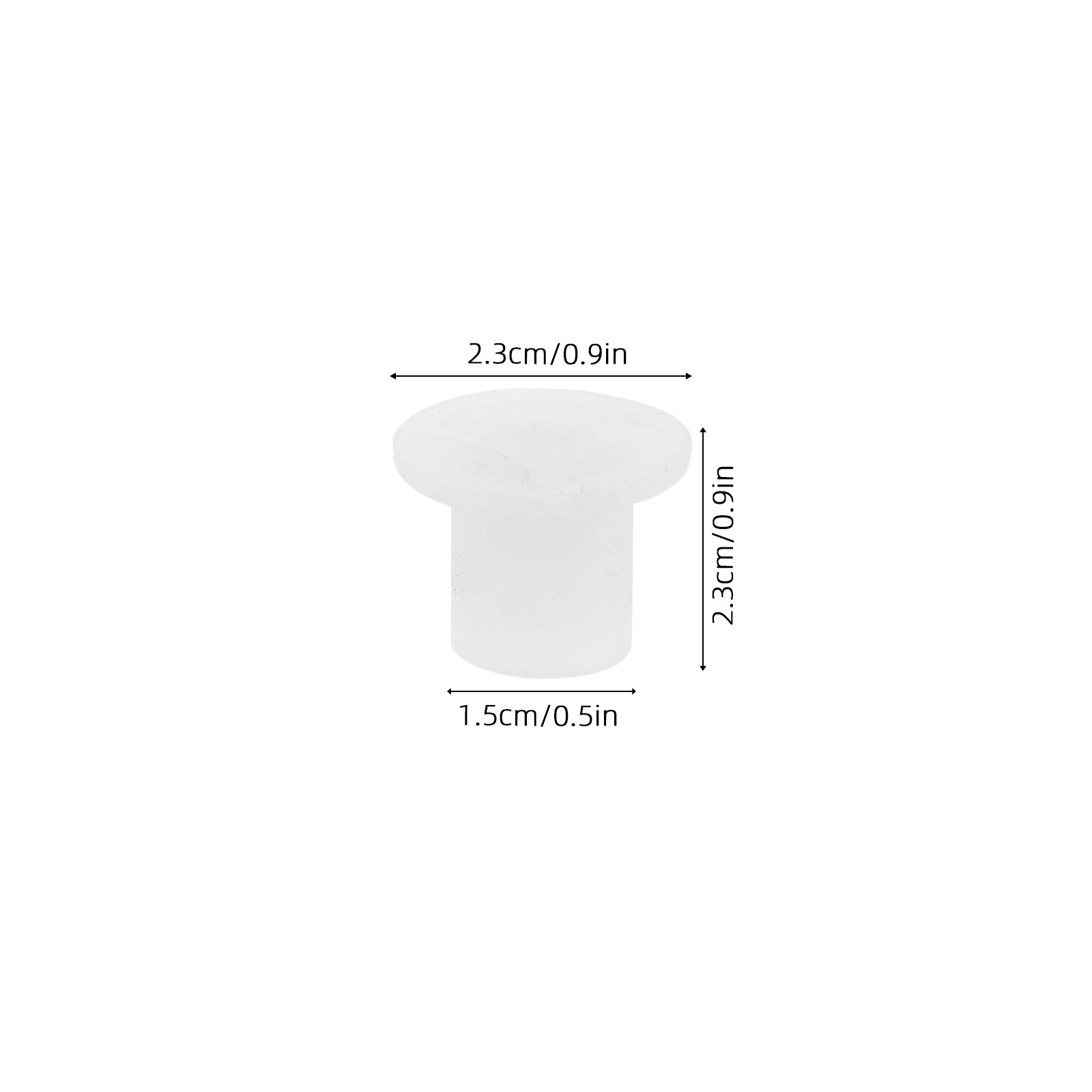 Multi Scent Aromatherapy Car V - Car Vent Diffuser recensione e prezzo