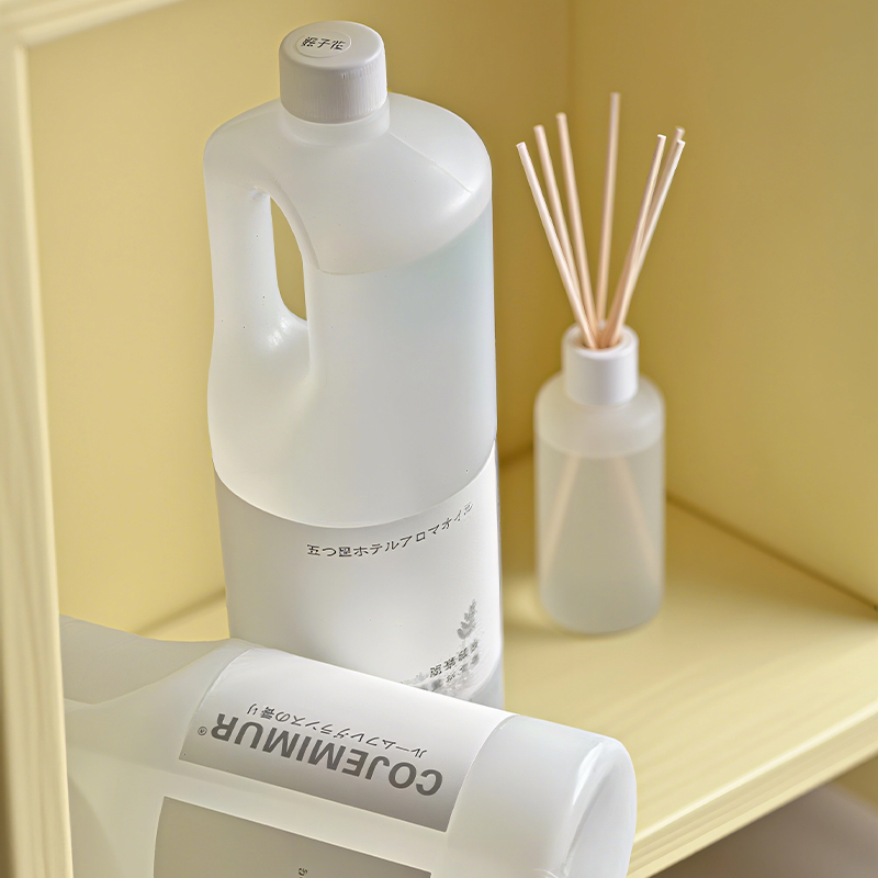 1000ml Lavender/Jasmine Aromat - Home Fragrance Jasmine Diffuser recensione e prezzo