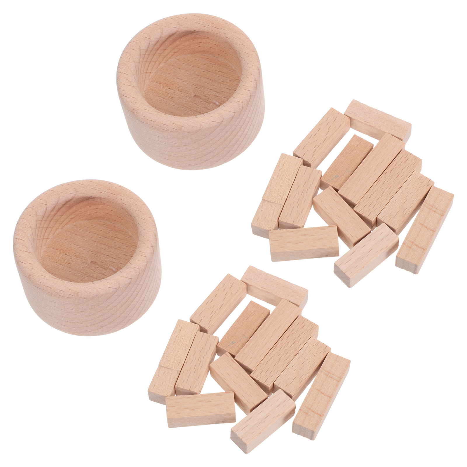 4Pcs Mini Essential Oil Diffus - Home Fragrance And Diffuser recensione e prezzo