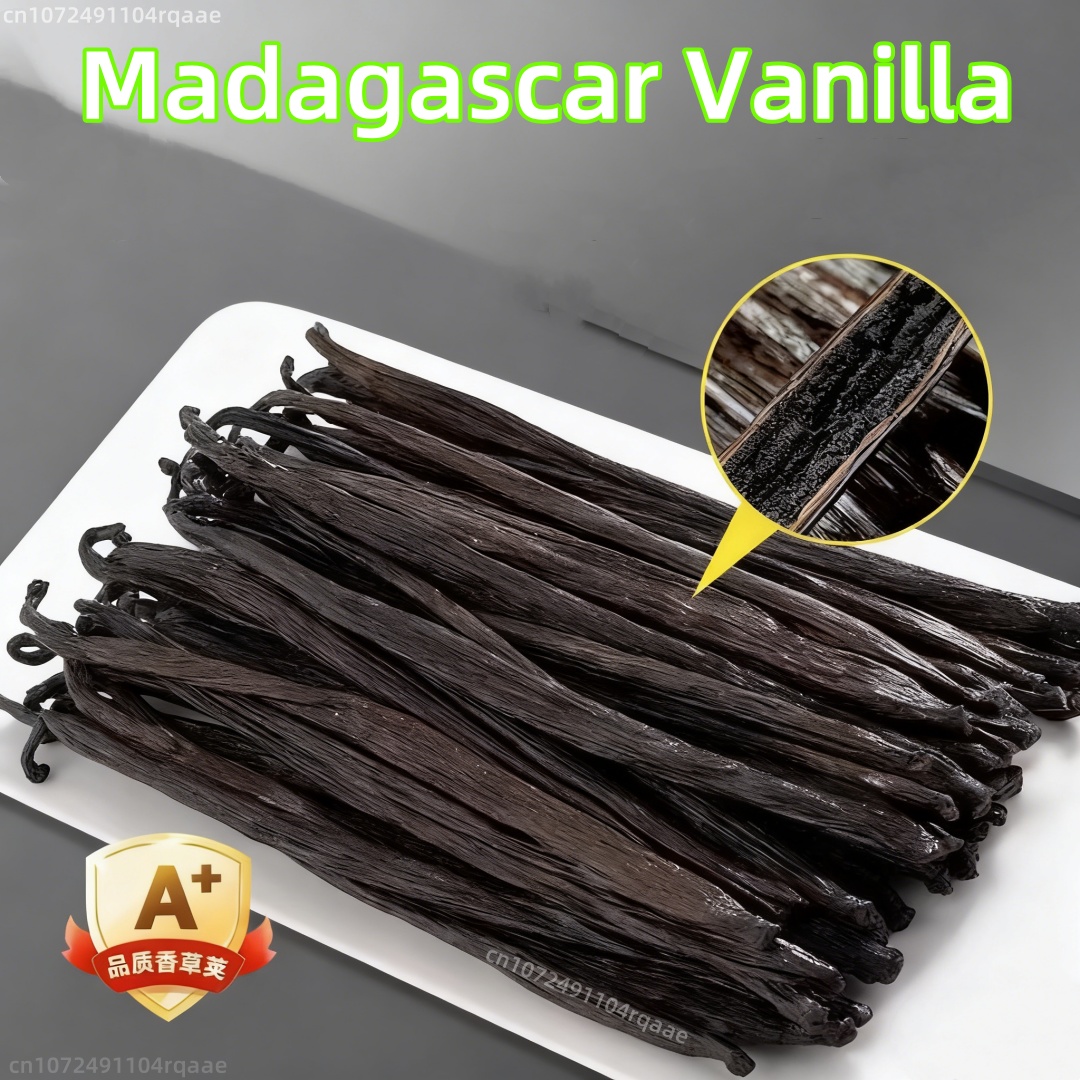 10/20pcs Natural Madagascar Va - Home Fragrance Stick recensione e prezzo