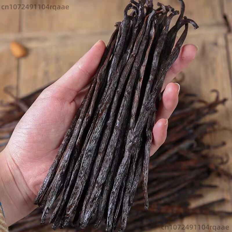 10/20pcs Natural Madagascar Va - Home Fragrance Stick recensione e prezzo