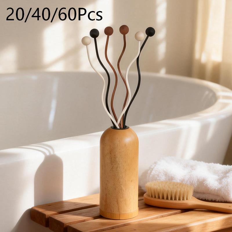 Replacement Refill For Home Fr - Home Fragrance Stick recensione e prezzo