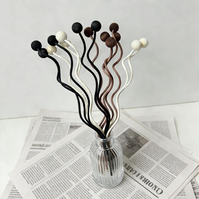 Replacement Refill For Home Fr - Home Fragrance Stick recensione e prezzo