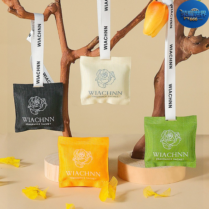 Home Fragrance, Indoor Perfume - Home Fragrance Perfume recensione e prezzo