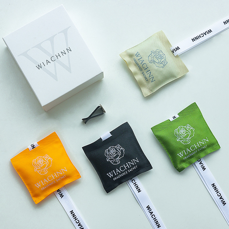 Home Fragrance, Indoor Perfume - Home Fragrance Perfume recensione e prezzo