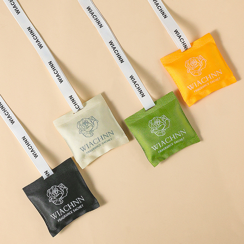 Home Fragrance, Indoor Perfume - Home Fragrance Perfume recensione e prezzo