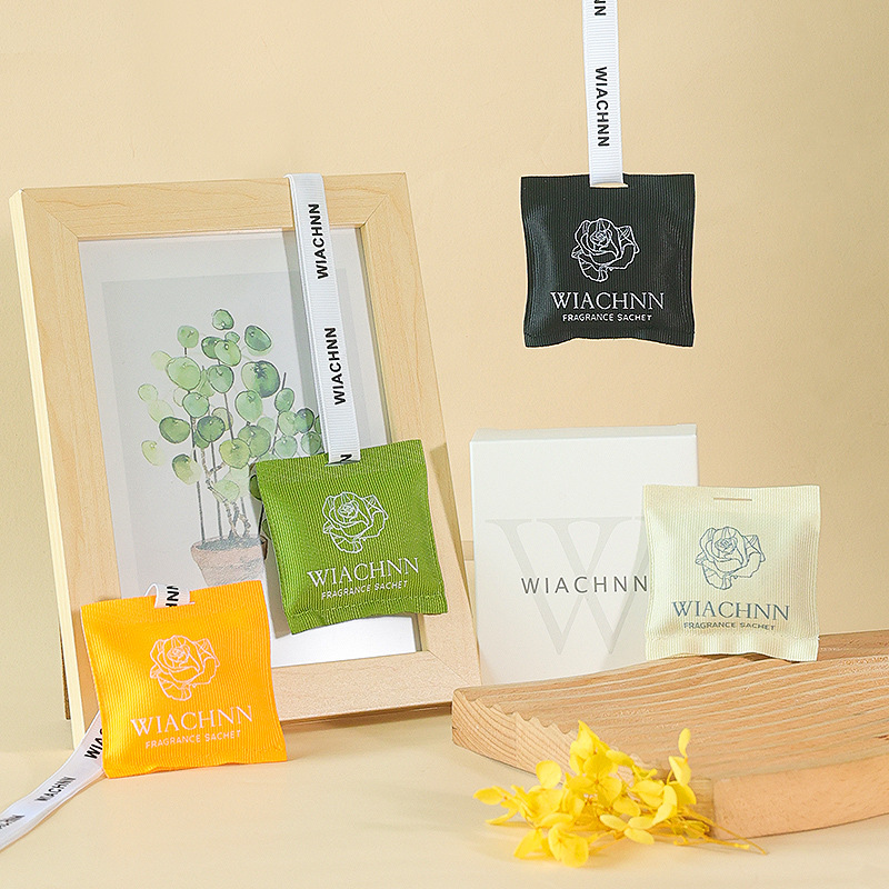 Home Fragrance, Indoor Perfume - Home Fragrance Perfume recensione e prezzo
