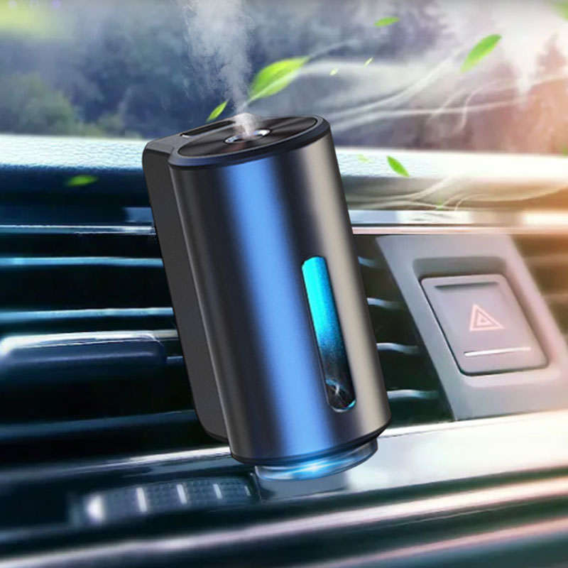 10ml Refill Essential Oil for  - Car Vent Diffuser recensione e prezzo