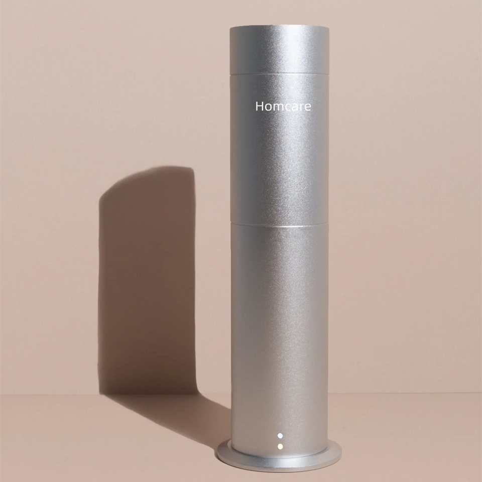 2026 Home Hotel Fragrance Scen - Home Fragrance Market recensione e prezzo
