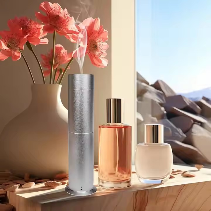 2026 Home Hotel Fragrance Scen - Home Fragrance Market recensione e prezzo