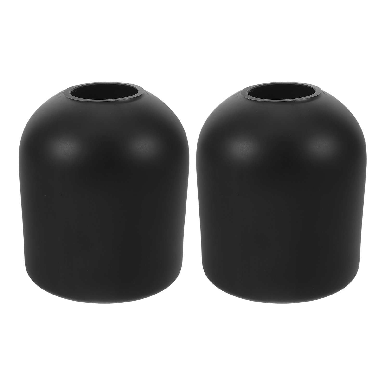 2Pcs Creative Reed Diffuser Bo - Home Fragrance And Diffuser recensione e prezzo