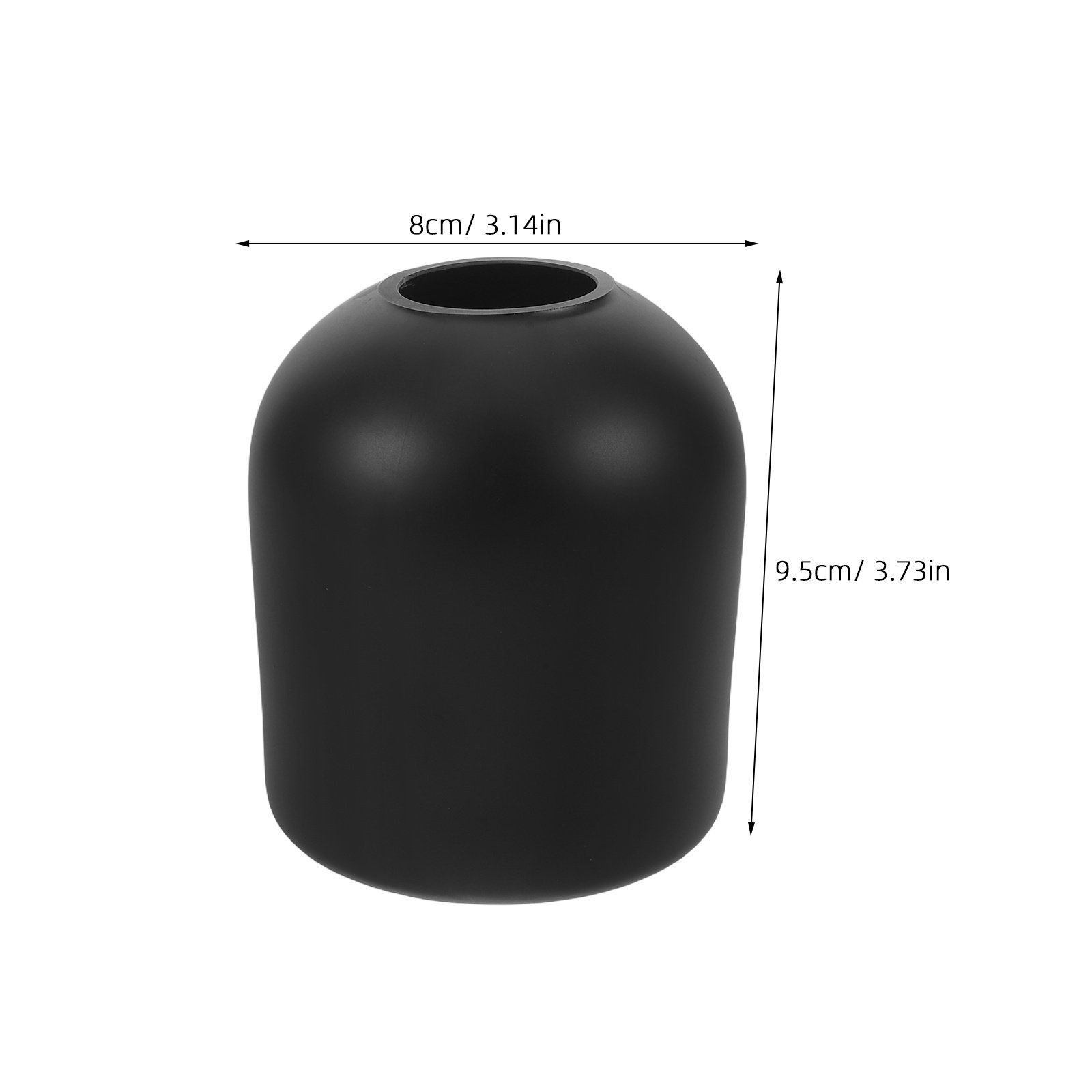 2Pcs Creative Reed Diffuser Bo - Home Fragrance And Diffuser recensione e prezzo
