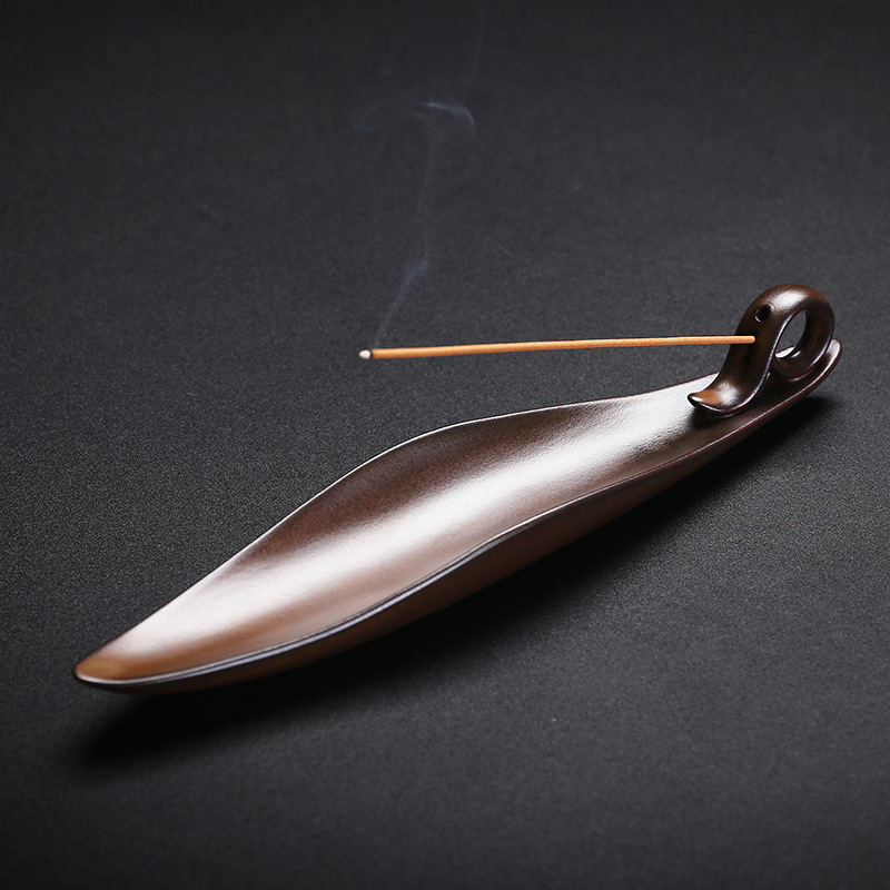 1pc, Handicrafts Zen Yoga Home - Home Fragrance Incense Sticks recensione e prezzo