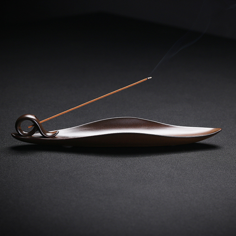 1pc, Handicrafts Zen Yoga Home - Home Fragrance Incense Sticks recensione e prezzo