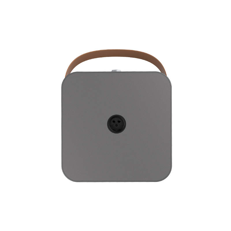 Diffuser Wholesale New Home Ho - Home Fragrance Market recensione e prezzo