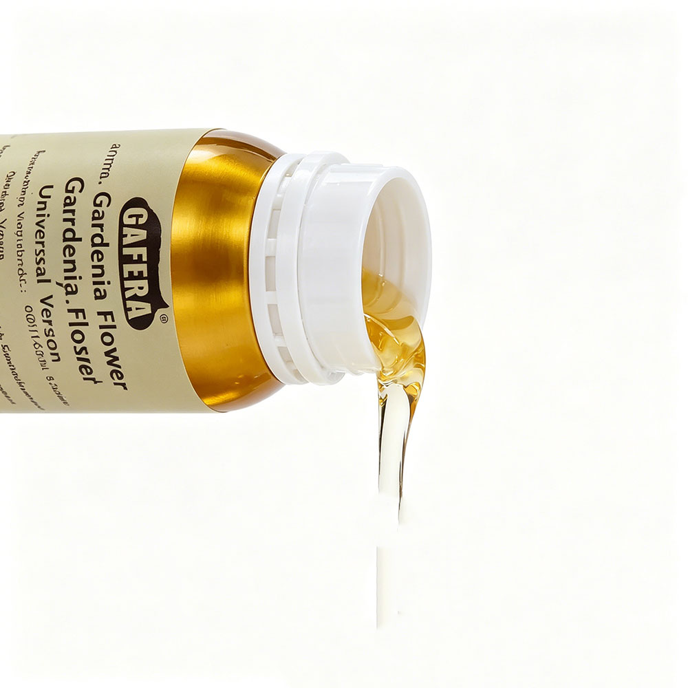 GAFERA 145ml Jasmine Essential - Home Fragrance Jasmine Diffuser recensione e prezzo
