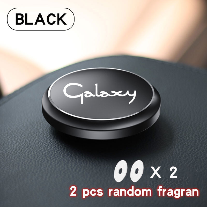 Car perfume Air Vent Outlet Ar - Car Vent Diffuser recensione e prezzo