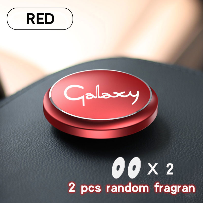 Car perfume Air Vent Outlet Ar - Car Vent Diffuser recensione e prezzo