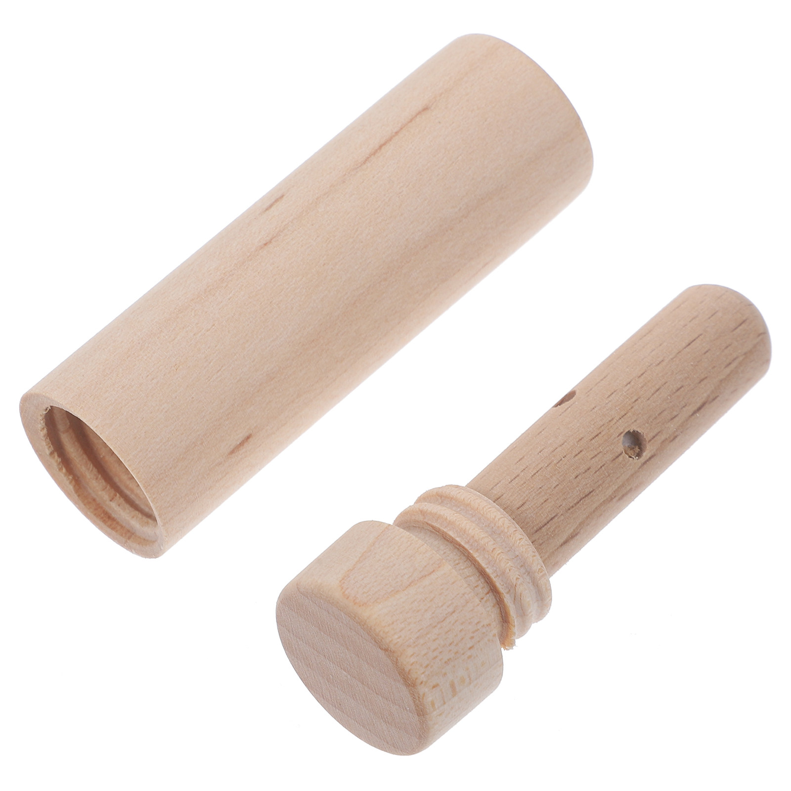Eco Friendly Wooden Nasal Inha - Home Fragrance Stick recensione e prezzo