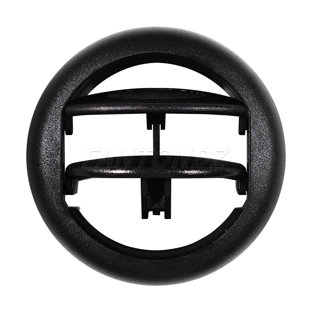 For Fiat Fiorino Citroen Nemo  - Car Vent Diffuser recensione e prezzo
