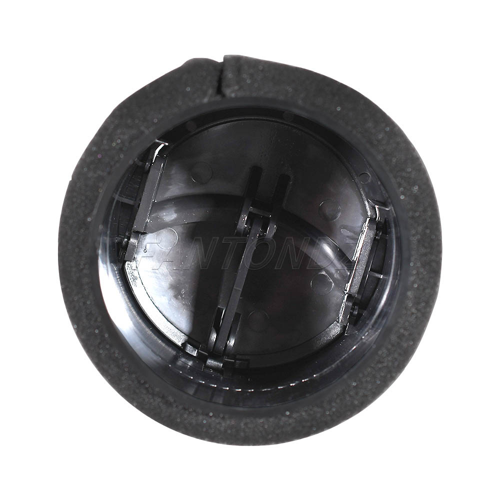 For Fiat Fiorino Citroen Nemo  - Car Vent Diffuser recensione e prezzo