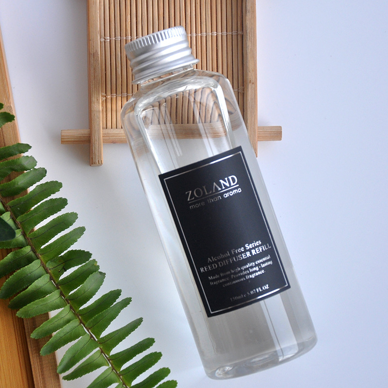 150ml Home Fragrance Natural A - Home Fragrance Jasmine Diffuser recensione e prezzo