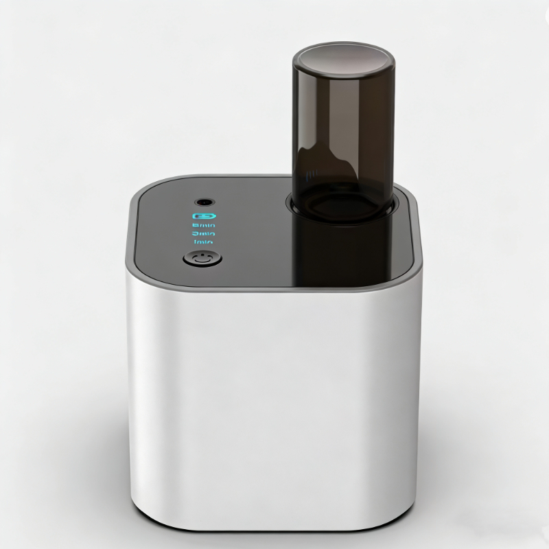 USB Rechargeable Waterless Aro - Home Fragrance Perfume recensione e prezzo