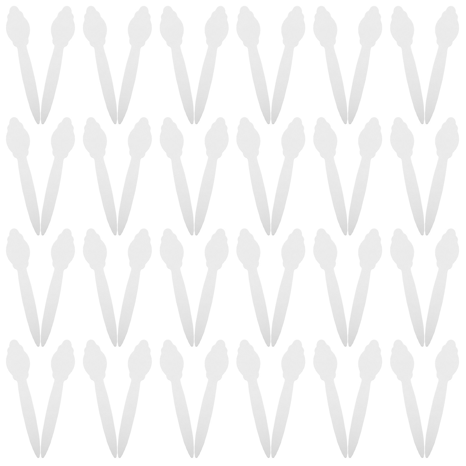 100Pcs Fragrance Scent Strips  - Home Fragrance Perfume recensione e prezzo