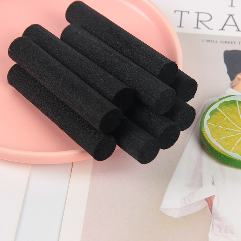 10PCS 150*15MM High Quality Th - Home Fragrance Stick recensione e prezzo
