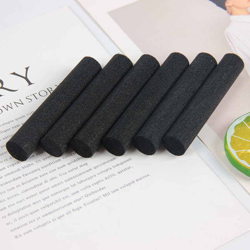 10PCS 150*15MM High Quality Th - Home Fragrance Stick recensione e prezzo