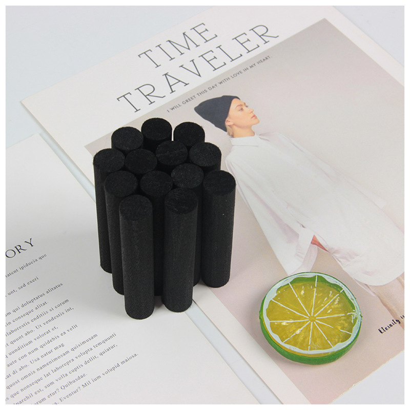 10PCS 150*15MM High Quality Th - Home Fragrance Stick recensione e prezzo